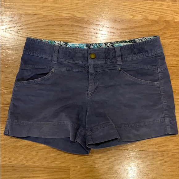 Athleta Pants - Shorts from athleta